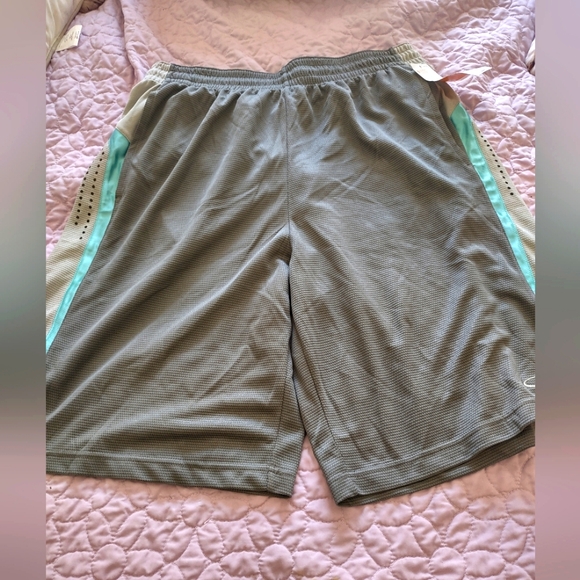 Champion Other - Champion Men's Basketball Shorts